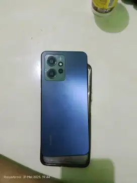 Redmi Note 12 4g 6/128GB