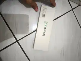Sitlus Pan Goojodoq
