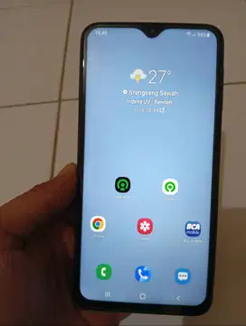 Samsung a10 2/32