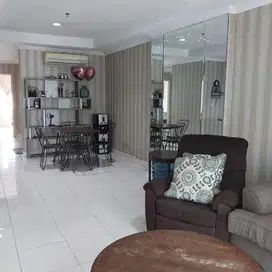 Disewakan Apartemen Gading Resort Residence MOI