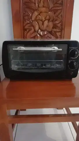 Jual cepat jrg dipakai