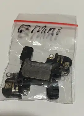 speaker atas ip 13 mini