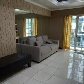 Disewakan Apartemen Gading Resort Residence MOI