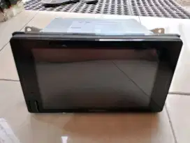 Tape Standar Innova Reborn