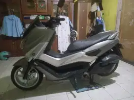 Nmax 2015 lngkp pjk of sataun kaleng 2027