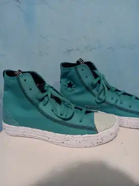 Sepatu Converse CTAS High