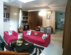 disewakan cepat rumah di pakuwon indah sby barat
