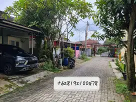 Disewakan rumah di Greenhill Residence - Bekasi