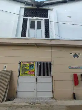 Bunda Kost Putri ITERA (Institut Teknologi Sumatera)