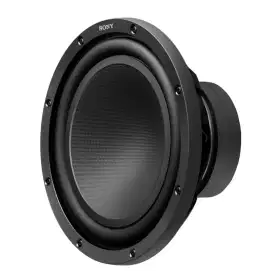 Subwoofer audio Sony XS w124GS, Original