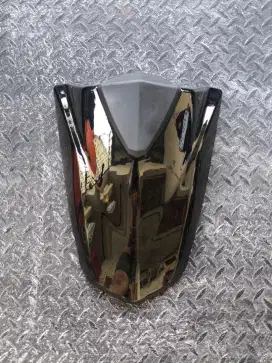 Part Modif Ninja 250 Karbu