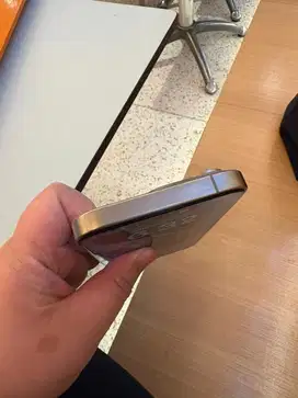 iPhone 15 Pro 128gb (iBox)