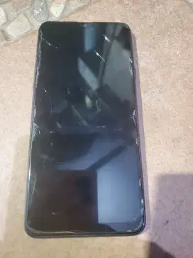 Samsung a20s hanya hp only