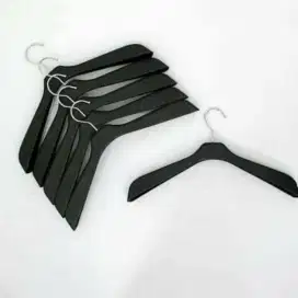 Hanger Jas Blazer Distro Display