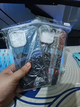 Casing iPhone 16 Pro Max
