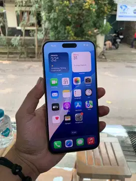 iphone 15 promax 256 ibox