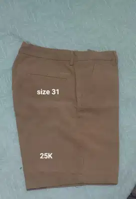 Jual pakaian kemeja dan kaos kerah