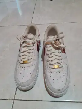 Jual Cepat Sepatu Nike Ori