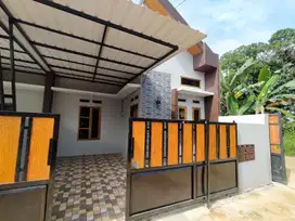 Sisa 1 unit lagi posisi hook