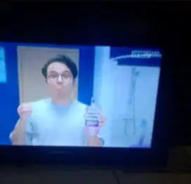 Ada barang masuk lagi nih Tv tabung