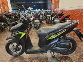 DP 1.5 JT VARI 125 CBS  /GARANSI MESIN DAN FREE SERVICE 6X