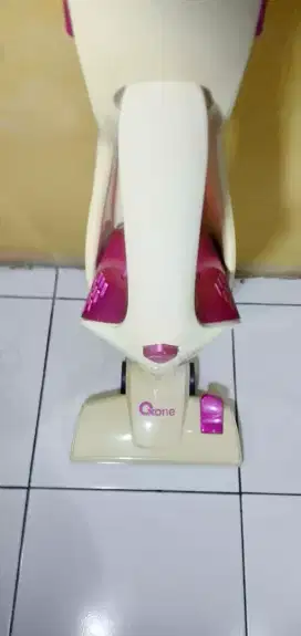 Oxone vakum cleaner lantai