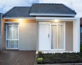 RUMAH INDENT TERMURAH BANDUNG45
