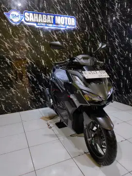 VARIO 160 CBS TH 2023 SIAP PAKAI CASH/KREDIT