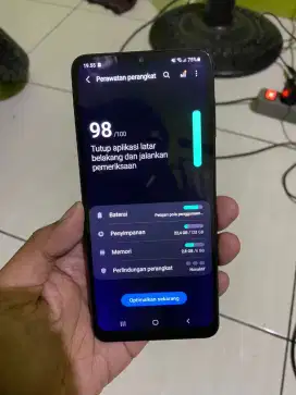 Samsung a12 6/128