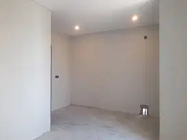 Rumah Baru di Suryalaya Buah batu dekat Pusat Kota