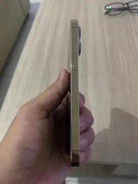DI JUAL IPHONE 13 PRO 128 GB
