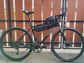 polygon path 3 hybrid cari barter/TT