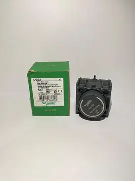 Timer lads2 kondisi baru bukan bekas atau copotan