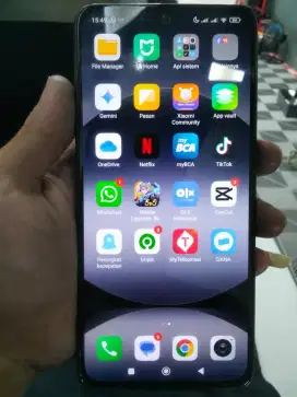 Redmi note 14 8/256