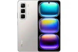 Infinix Hot 50 128GB