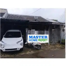 Rumah Full Furnished Disewakan Cikupa Panongan Tgr