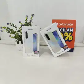SAMSUNG A36 5G RAM 16