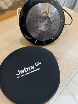 Jual speaker Jabra speak 710