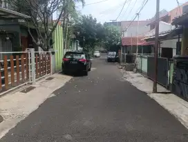 Jual Cepat Rumah