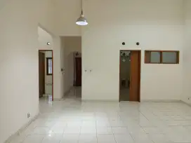 Rumah Siap Huni Taman Kopo Indah Bandung