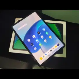 Xiaomi Pad 6 Fullset Garansi On