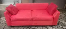 Barang PL Bekas Pindahan