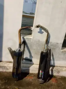Edisi kebutuhan