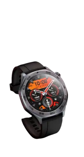 Smartwatch Olike FM03