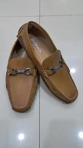 Sepatu Pria Cuci Gudang
