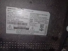 Jual TV samsung 30 LED UA32T4001AK