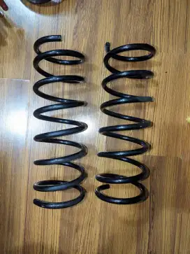 Per Depan Daihatsu Sigra OEM 5000 KM