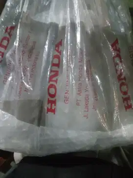 jual cepat bisa nego