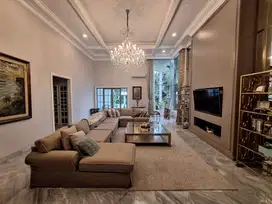 TURUN HARGA & BEST PRICE DI PEJATEN BARAT II JAKARTA SELATAN