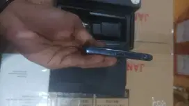 samsung note 10+, ram 12/256